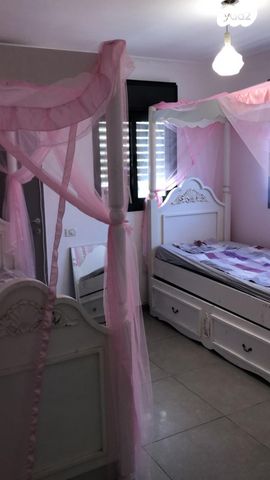 דו משפחתי, בית אריה / עופרים