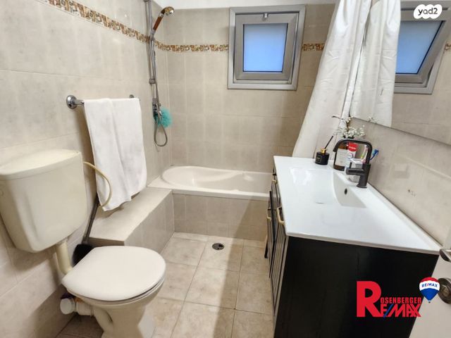 דופלקס, ירושלים 29, רוטשילד עצמאות, בת ים