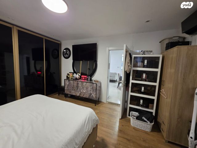 בית פרטי/ קוטג', ברנר, נווה דוד, רמלה