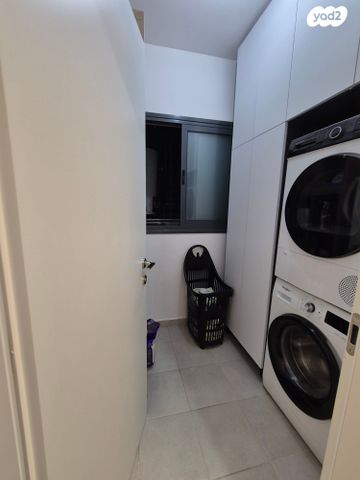 דירה, שדרות עמק יזרעאל, שקמים ואגמים, אשקלון