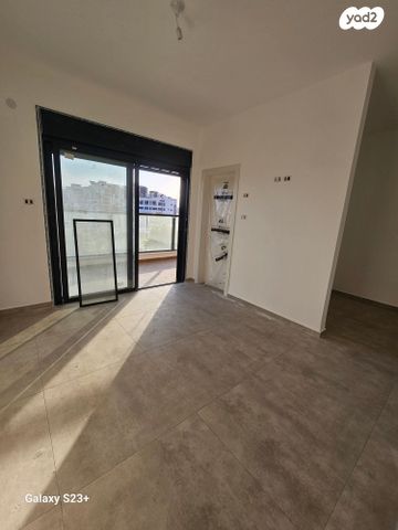 דירה, החורש, עפולה