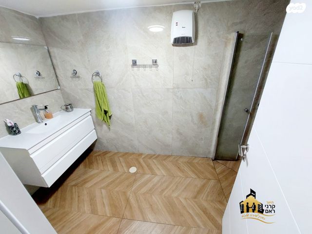 בית פרטי/ קוטג', נתיבות