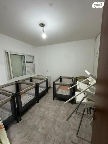 דירת גן, שז"ר, וייצמן, קרית מלאכי