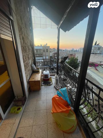 דופלקס, אשקלון, חיפה