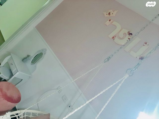 דירה, שכונה ו', באר שבע