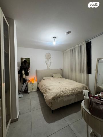 דירה, אופקים