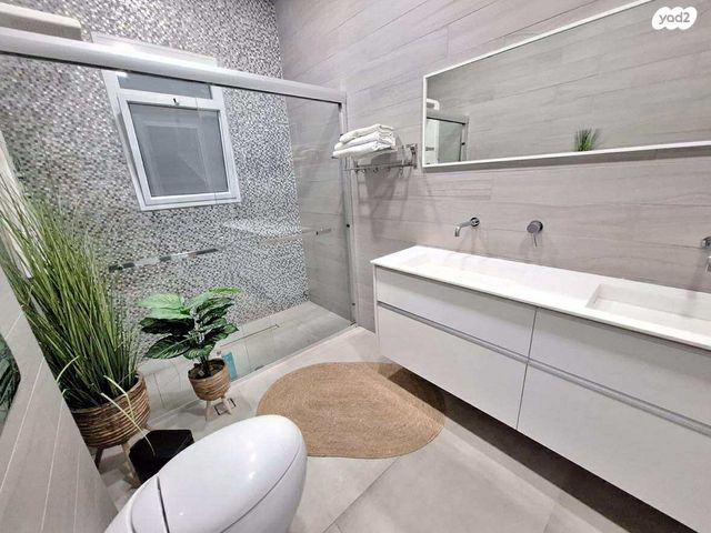 בית פרטי/ קוטג', שלדג, באר שבע