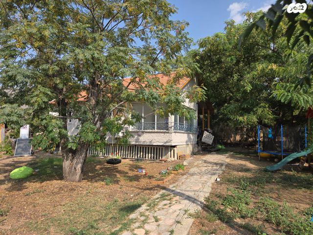 בית פרטי/ קוטג', תעוז