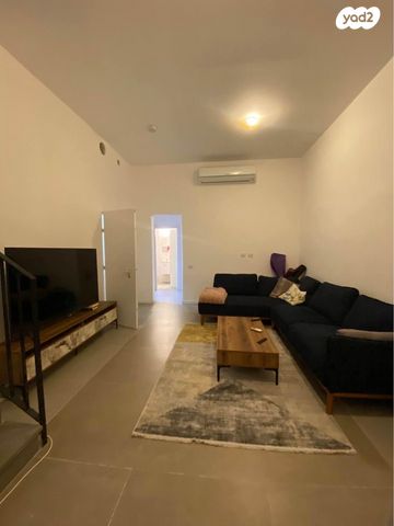 דירת גן, דרויאנוב, הצפון הישן - דרום, תל אביב יפו