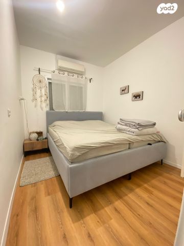 דו משפחתי, כרמיה