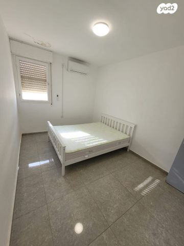 דירה, שדרות מח"ל, קרית חיים מערבית, חיפה