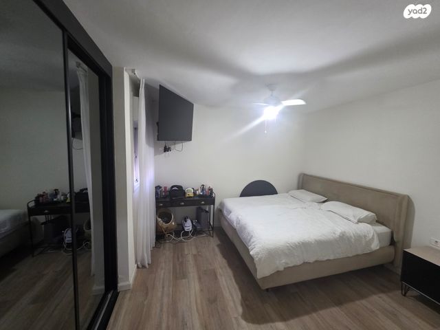 בית פרטי/ קוטג'