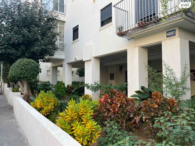 דירה, ויזל, הצפון הישן - צפון, תל אביב יפו