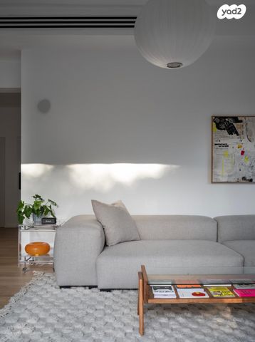 דירה, דיזנגוף, הצפון הישן - דרום, תל אביב יפו