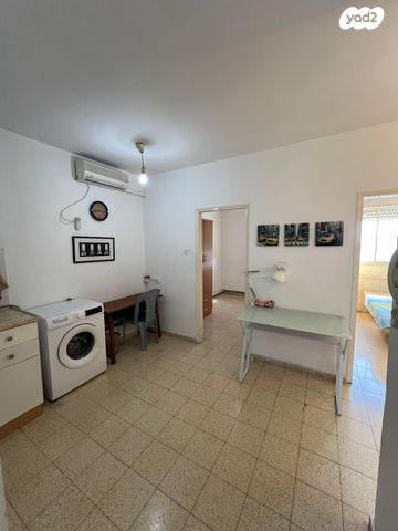 דירה, אליהו הנביא, שכונה ד', באר שבע