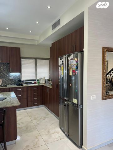 דופלקס, האר"י, רחביה, ירושלים