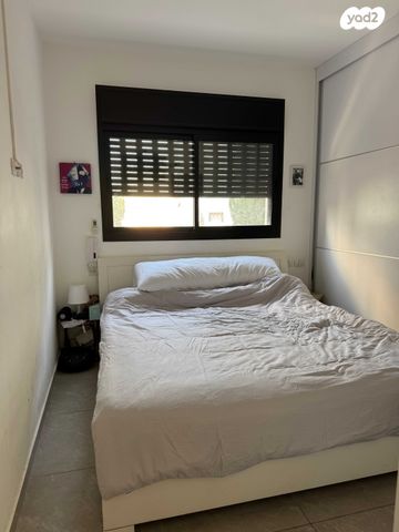 דירה, המעלות, פועלי הרכבת, גבעתיים