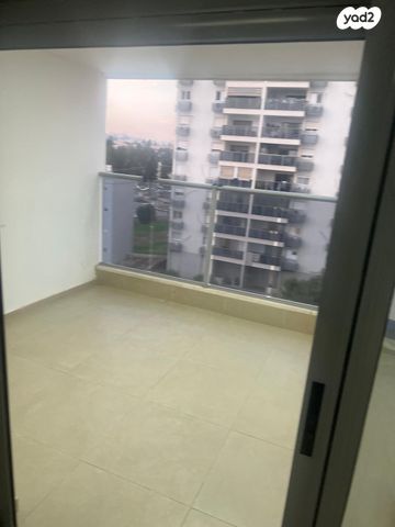 דירה, חרוד, נצרת עילית / נוף הגליל