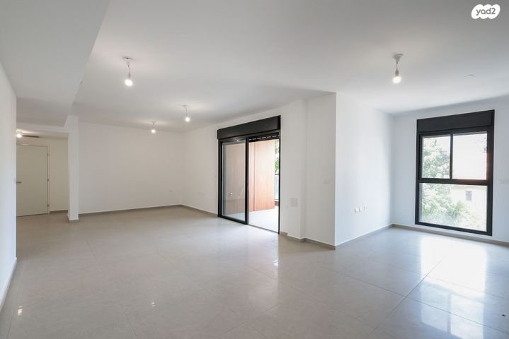 דירה, בני ברית, רמתיים, הוד השרון