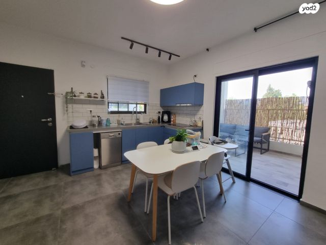 גג/ פנטהאוז