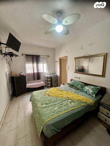 דירה, מרגלית, שמבור, חיפה