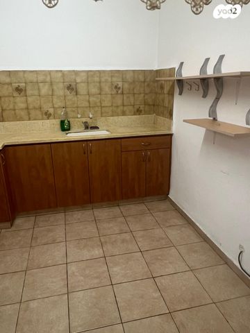 דירה, חרוד, נצרת עילית / נוף הגליל