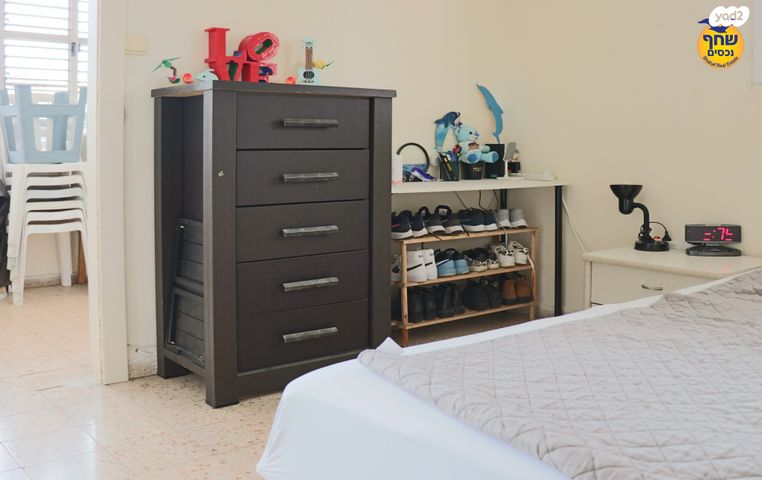 דירה, המכבים, שיפר, פתח תקווה