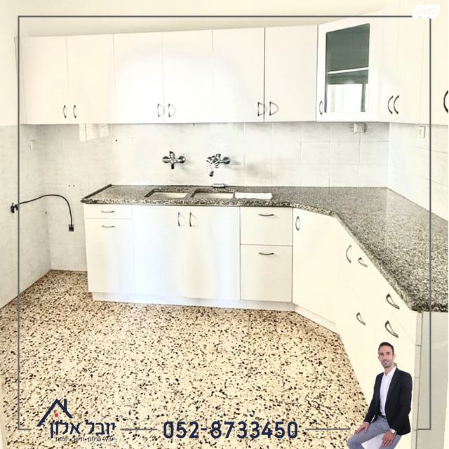 דירה, כ"ט בנובמבר, תקומה / קרית חזני, פתח תקווה