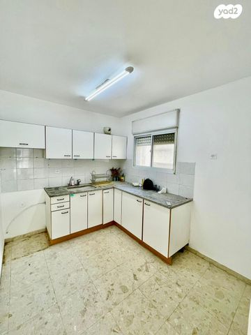 גג/ פנטהאוז, חיפה