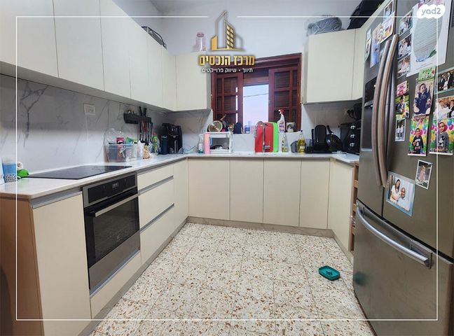 בית פרטי/ קוטג', מעלה אדומים