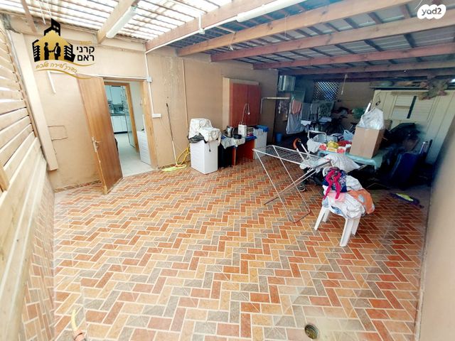 בית פרטי/ קוטג', נתיבות