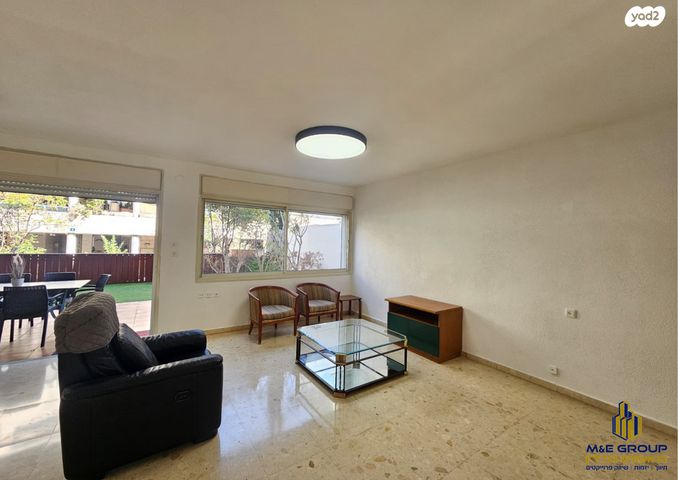 דירת גן, קרית כרמים, ראשון לציון