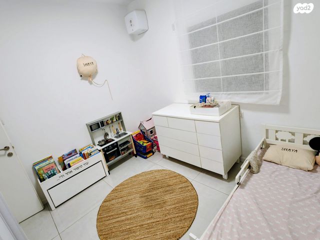 דירה, גבעת אלונים, קרית אתא