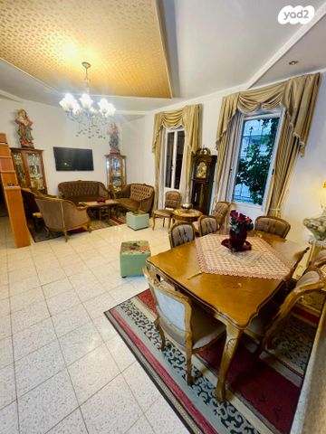 דופלקס, אשקלון, חיפה