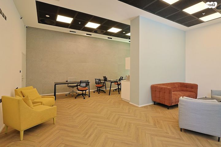 דירה, בני ברית, רמתיים, הוד השרון