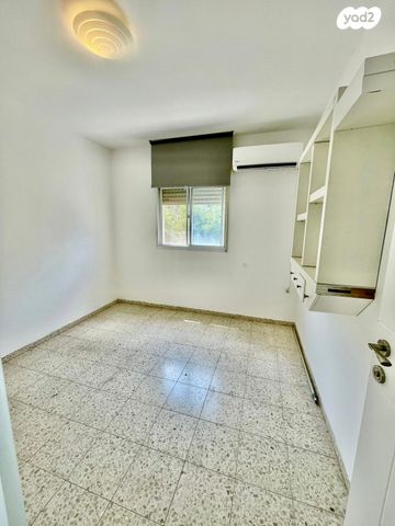 גג/ פנטהאוז, חיפה