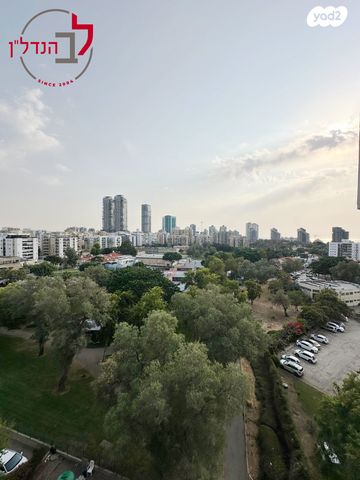 דירה, השייטים, רובע ד', אשדוד