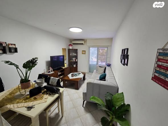 לוחמי הגטאות 