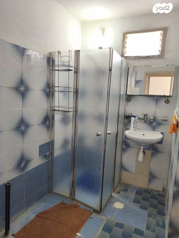 דירה, וולפסון, דרום עפולה, עפולה