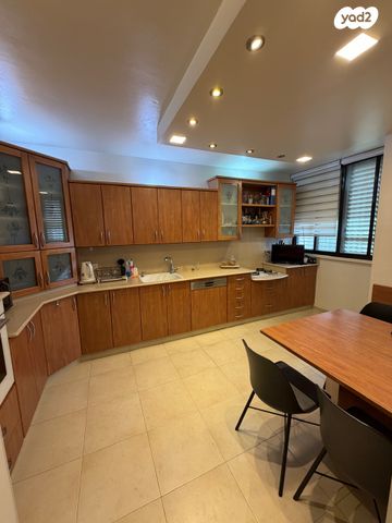 דירה, מאירוב, מחנה יהודה, פתח תקווה