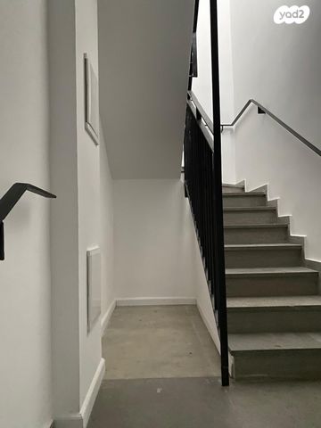 דירת גן, דרויאנוב, הצפון הישן - דרום, תל אביב יפו