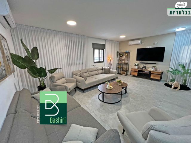 בית פרטי/ קוטג', עורבים 2, יובלים, קרית שמונה