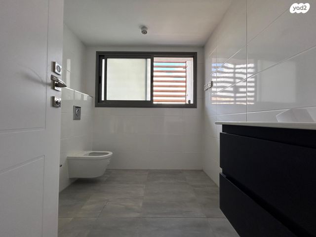 דירה, נורדאו, שכונת חשמונאים, מרכז העיר א, רמת גן