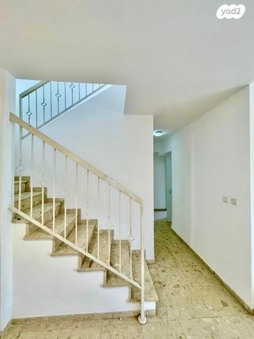 גג/ פנטהאוז, חיפה