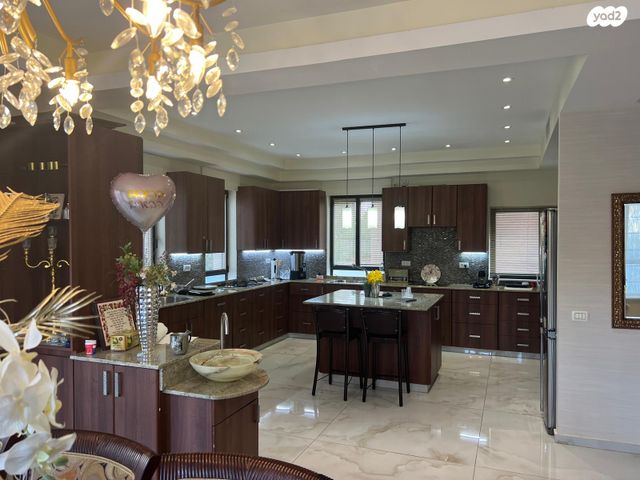 דופלקס, האר"י, רחביה, ירושלים