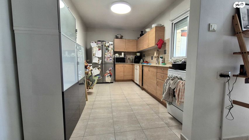 דירה, דוד אלעזר, המגינים, מודיעין מכבים רעות