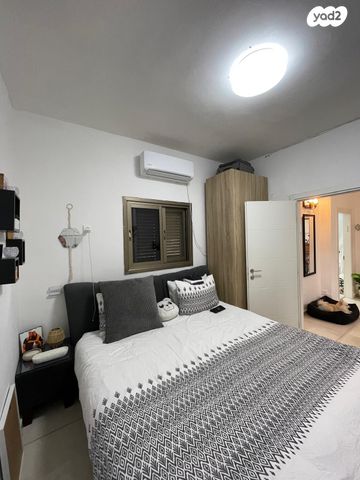 דירה, לסל, נאות רחל, חולון