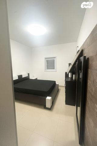 דירה, בלפור, הגבול רוטשילד, בת ים