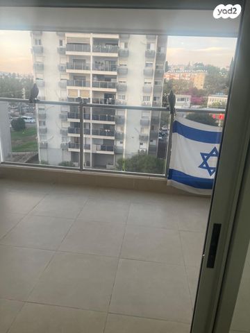 דירה, חרוד, נצרת עילית / נוף הגליל