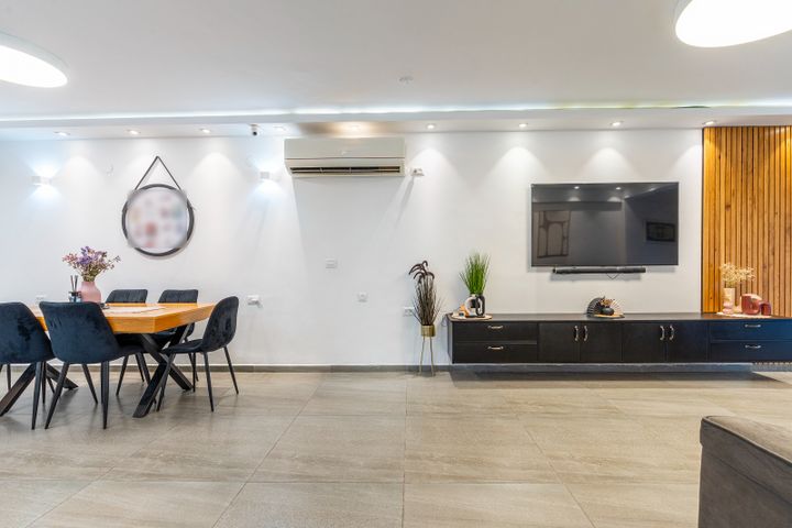 בית פרטי/ קוטג', השיקמה, בית אליעזר, חדרה